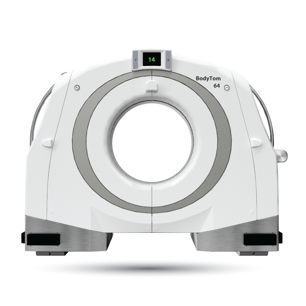 Igt Rontgen Scanner Radiology Archives - Intamed